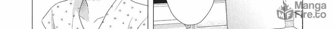Utsukushii Koto Chapter 8 page 42 - 