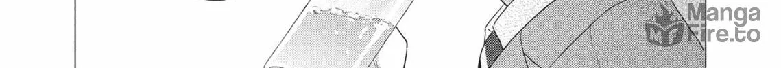 Utsukushii Koto Chapter 8 page 48 - 