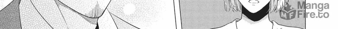 Utsukushii Koto Chapter 8 page 50 - 