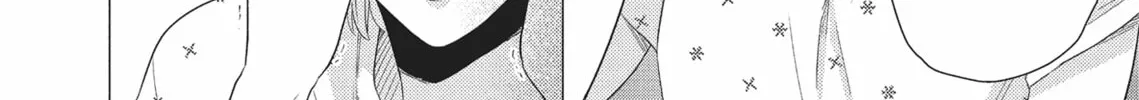 Utsukushii Koto Chapter 8 page 52 - 