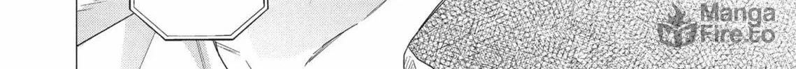 Utsukushii Koto Chapter 8 page 60 - 