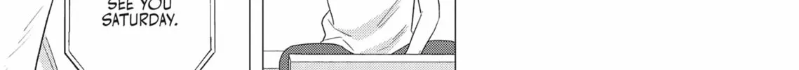Utsukushii Koto Chapter 8 page 62 - 