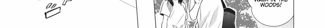 Utsukushii Koto Chapter 9 page 2 - 