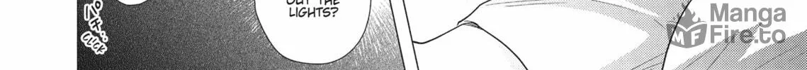Utsukushii Koto Chapter 9 page 12 - 