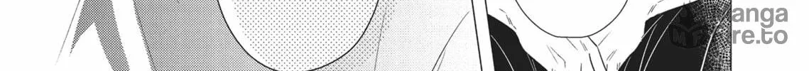 Utsukushii Koto Chapter 9 page 18 - 