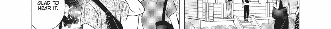 Utsukushii Koto Chapter 9 page 26 - 