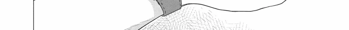 Utsukushii Koto Chapter 9 page 28 - 
