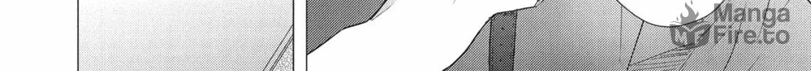 Utsukushii Koto Chapter 9 page 36 - 