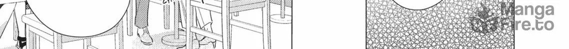 Utsukushii Koto Chapter 9 page 42 - 
