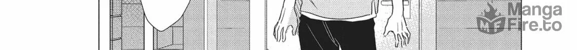 Utsukushii Koto Chapter 9 page 6 - 