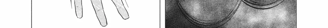 Utsukushii Koto Chapter 9 page 52 - 