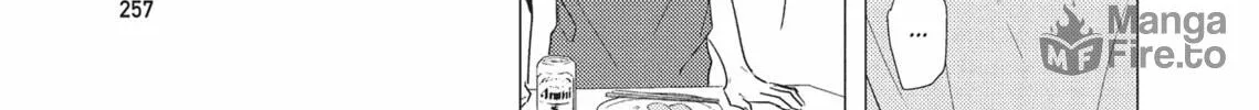 Utsukushii Koto Chapter 9 page 10 - 