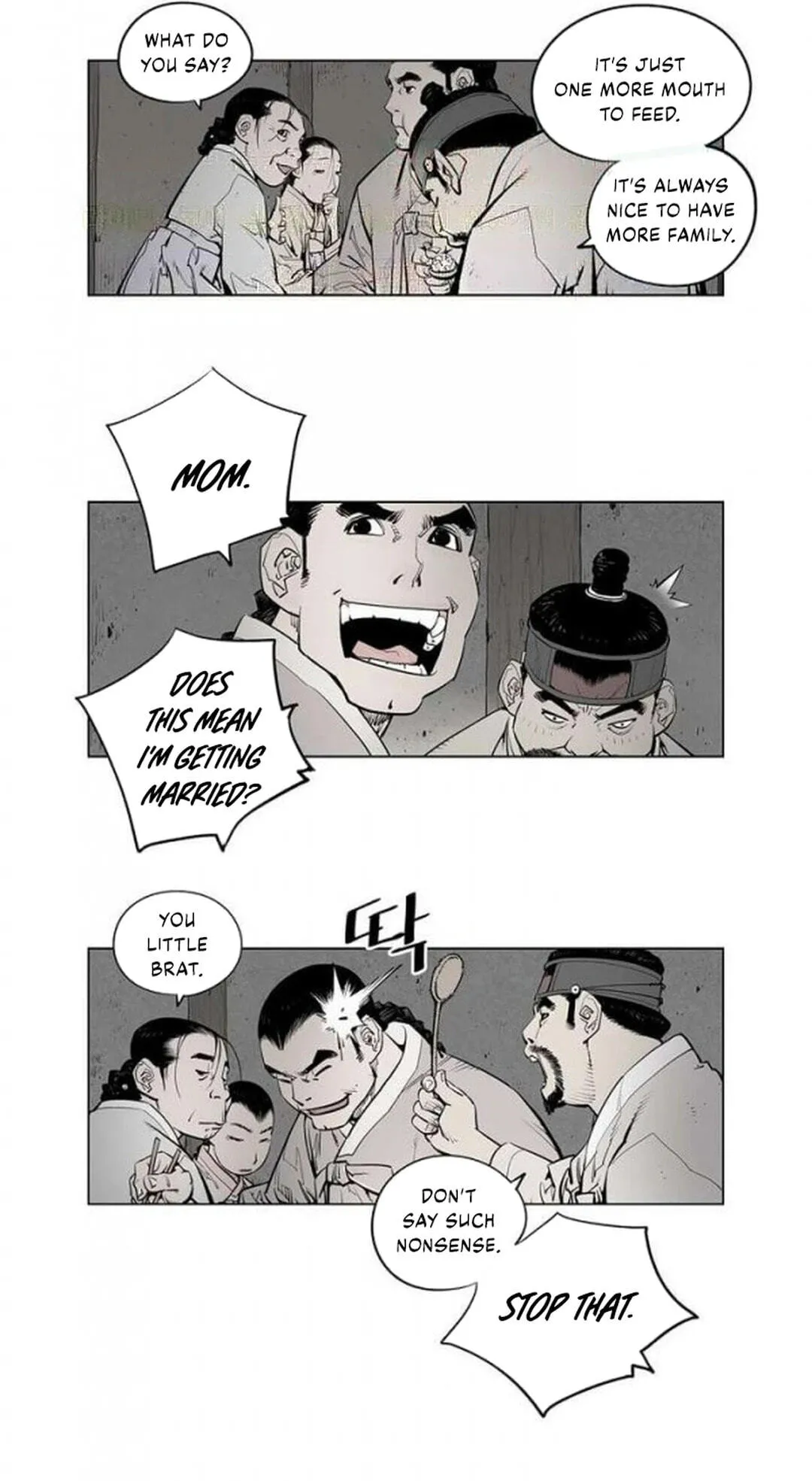 Utuli Chapter 19 page 6 - 