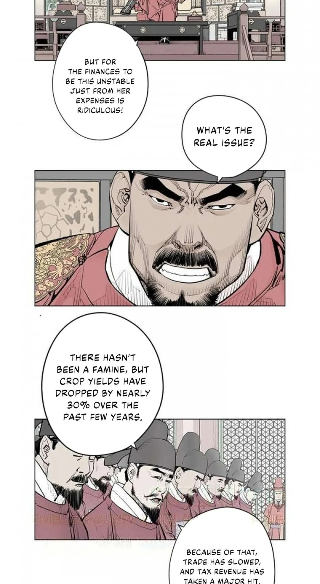 Utuli Chapter 19 page 8 - 