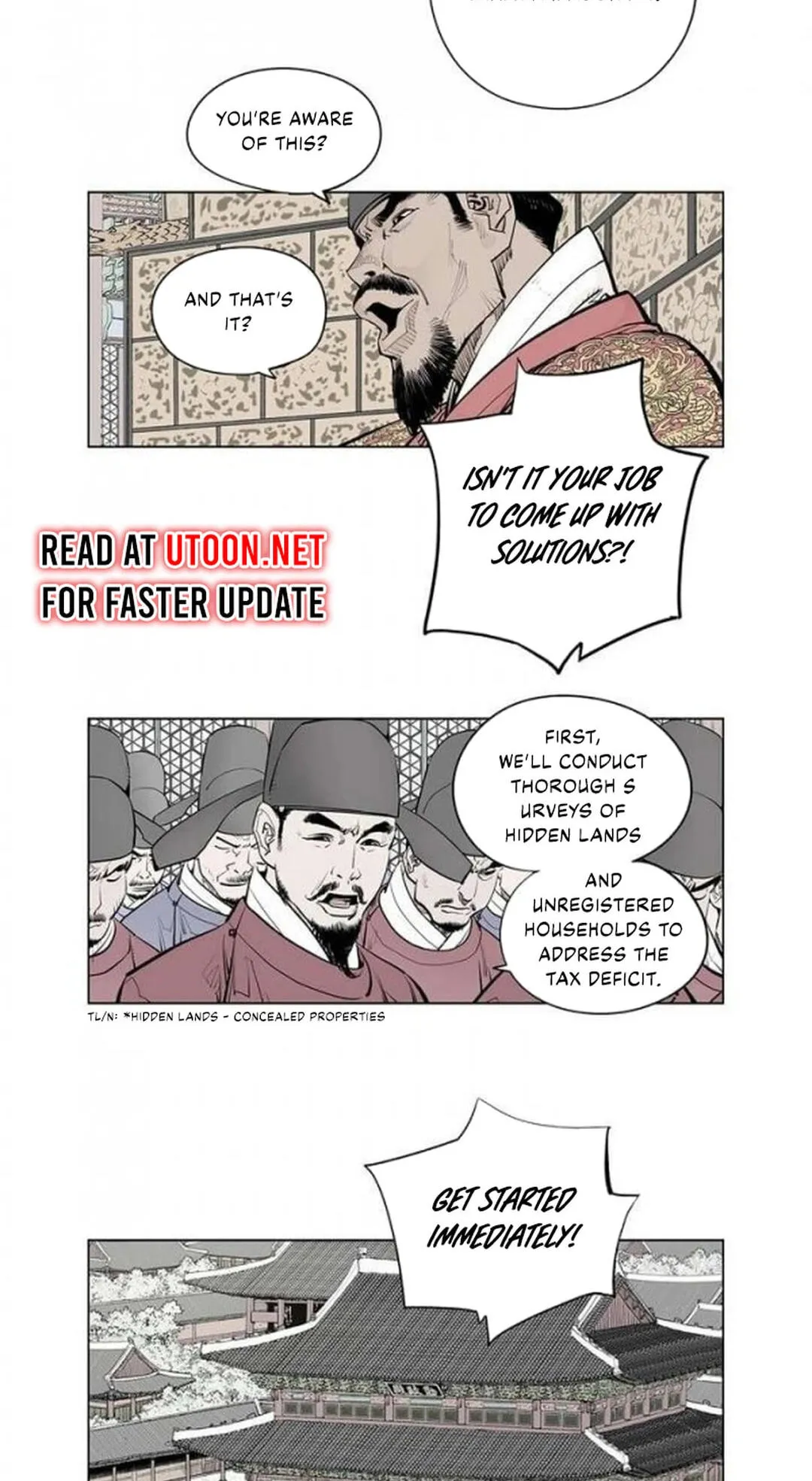 Utuli Chapter 19 page 9 - 