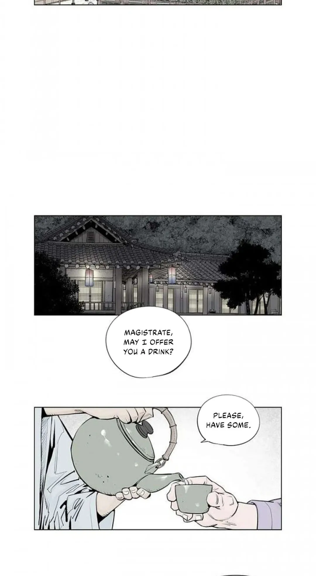 Utuli Chapter 19 page 10 - 