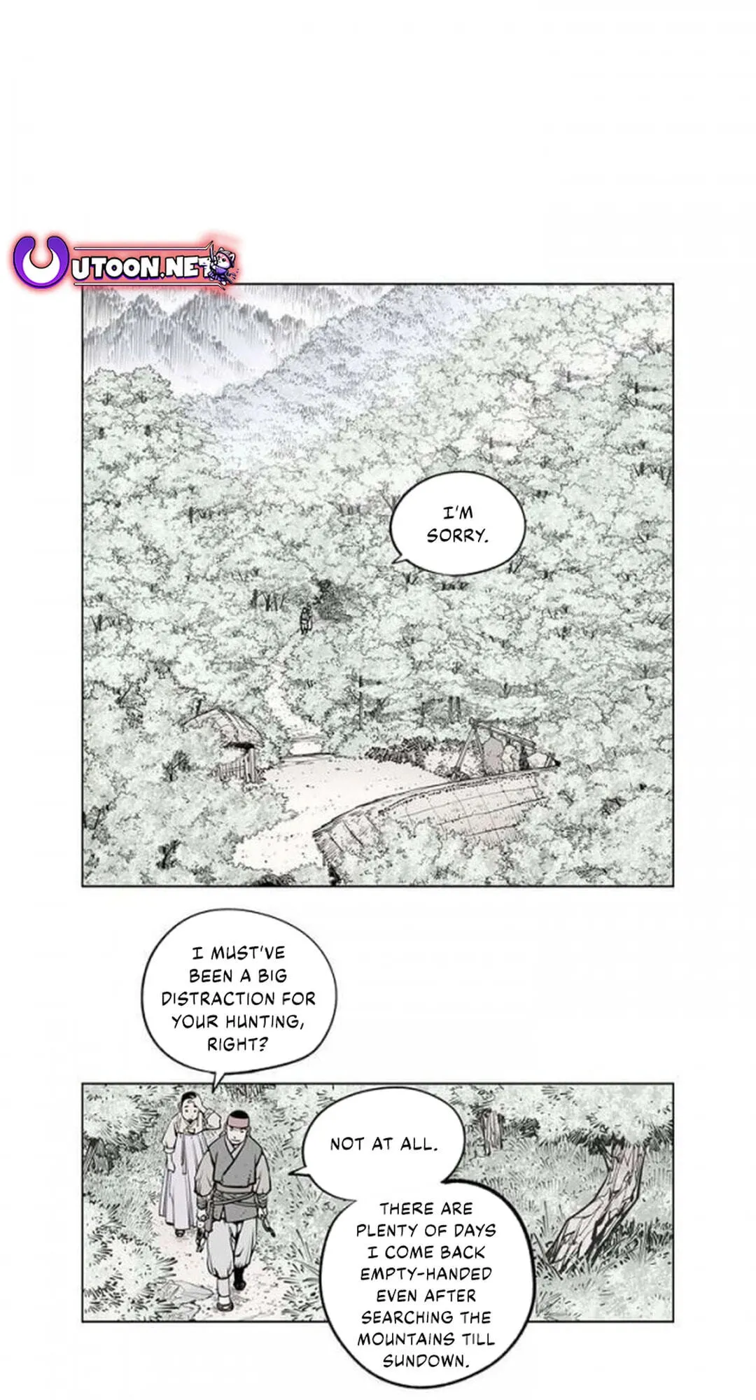 Utuli Chapter 20 page 2 - 