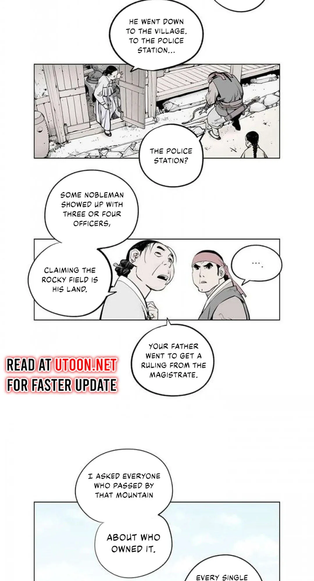 Utuli Chapter 20 page 4 - 