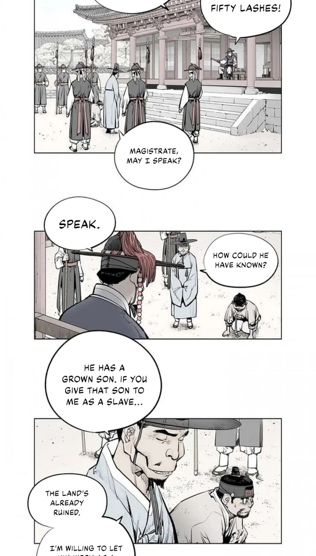 Utuli Chapter 20 page 7 - 