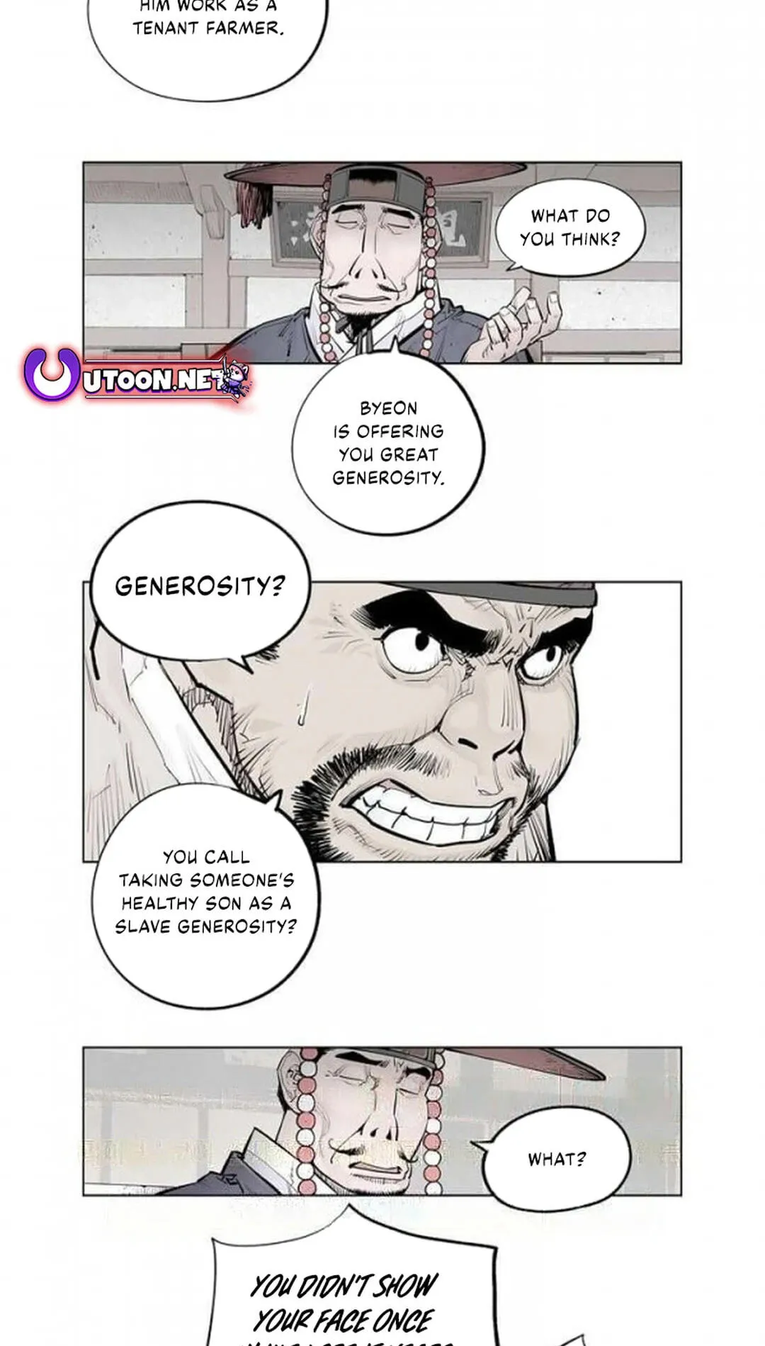 Utuli Chapter 20 page 8 - 