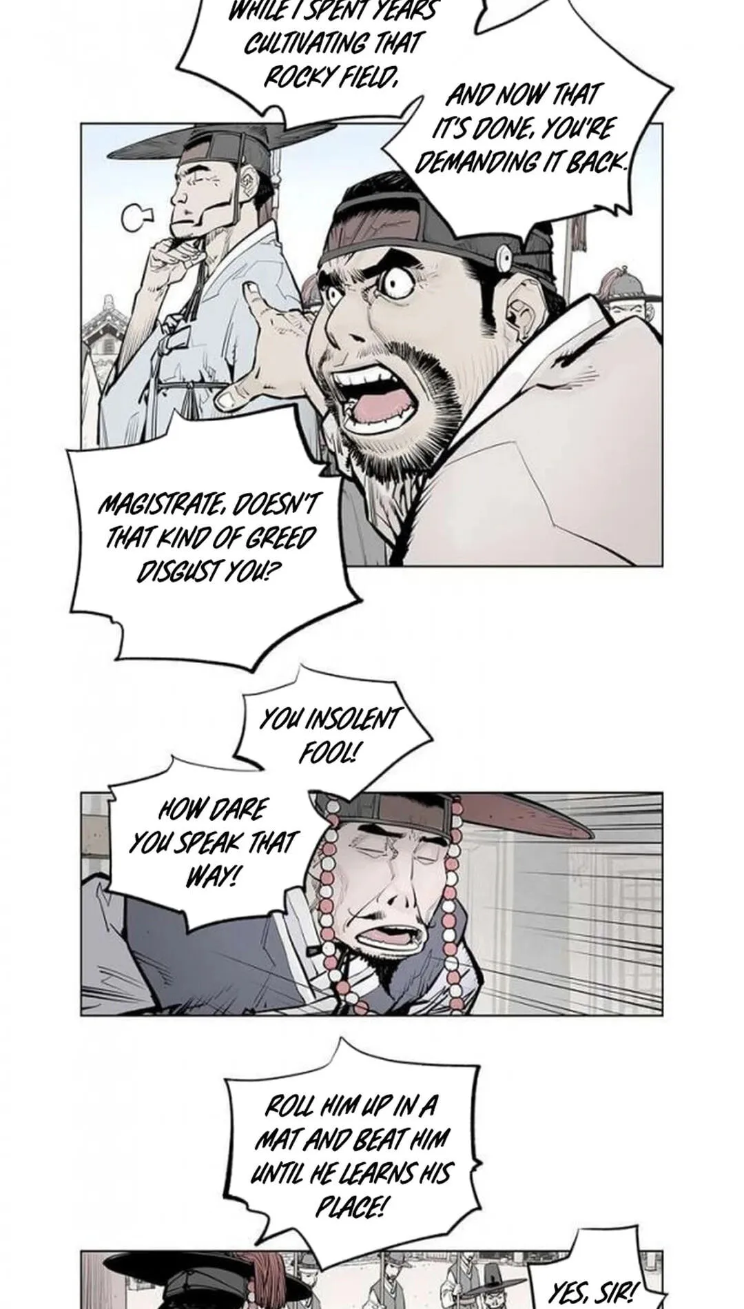 Utuli Chapter 20 page 9 - 