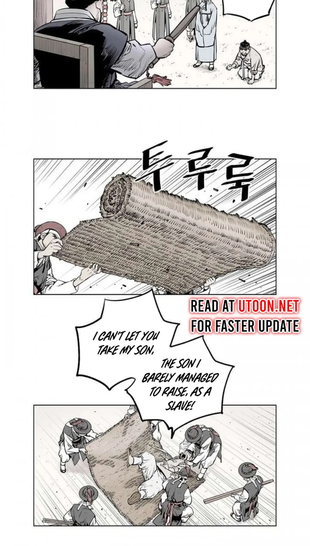 Utuli Chapter 20 page 10 - 