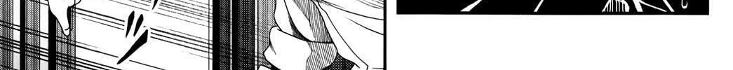 Uwagaki Chapter 14 page 46 - 