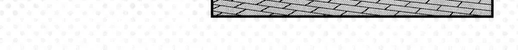 Uwagaki Chapter 14 page 52 - 