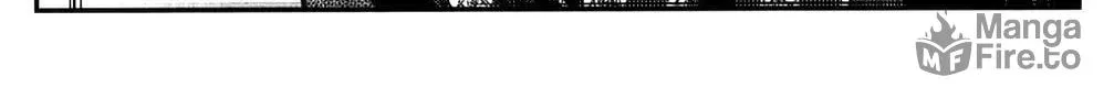 Uwagaki Chapter 15 page 36 - 
