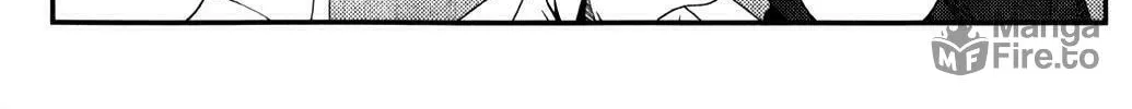 Uwagaki Chapter 15 page 60 - 