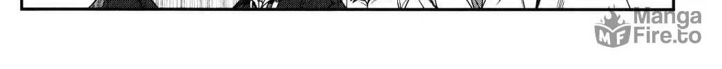 Uwagaki Chapter 16 page 18 - 