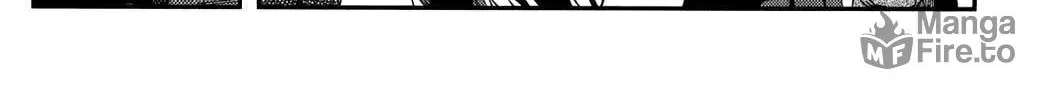 Uwagaki Chapter 16 page 30 - 