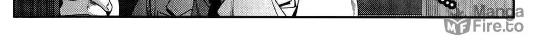 Uwagaki Chapter 16 page 70 - 