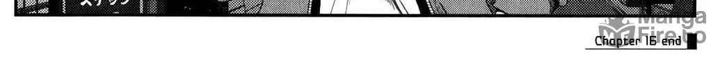Uwagaki Chapter 16 page 78 - 