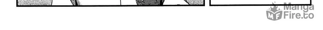 Uwagaki Chapter 17 page 30 - 