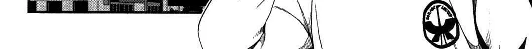 Uwagaki Chapter 17 page 56 - 