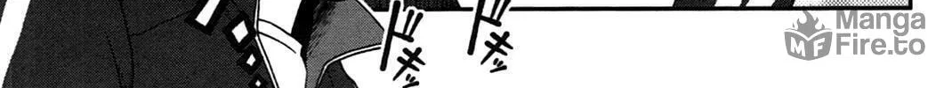 Uwagaki Chapter 18 page 30 - 