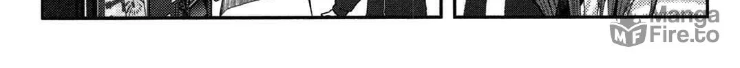 Uwagaki Chapter 18 page 42 - 