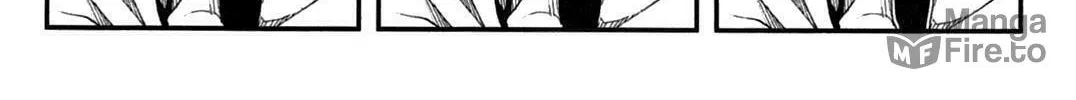 Uwagaki Chapter 18 page 48 - 