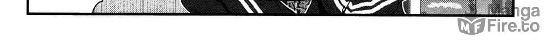 Uwagaki Chapter 18 page 50 - 