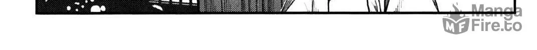 Uwagaki Chapter 18 page 54 - 