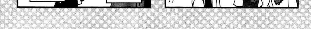 Uwagaki Chapter 18 page 62 - 