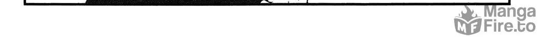 Uwagaki Chapter 20 page 12 - 