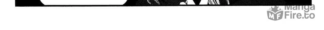 Uwagaki Chapter 20 page 20 - 