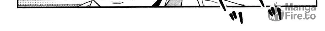 Uwagaki Chapter 20 page 30 - 
