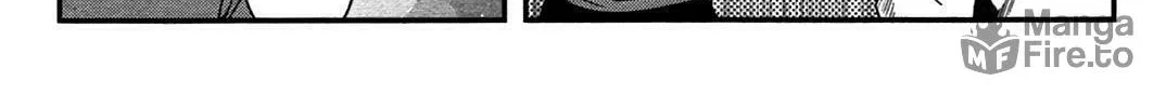 Uwagaki Chapter 20 page 50 - 