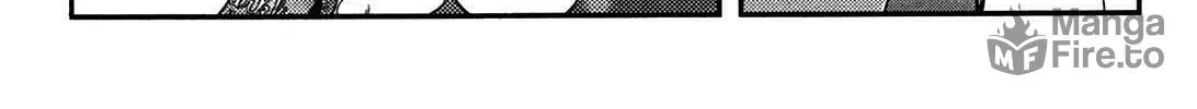 Uwagaki Chapter 20 page 60 - 