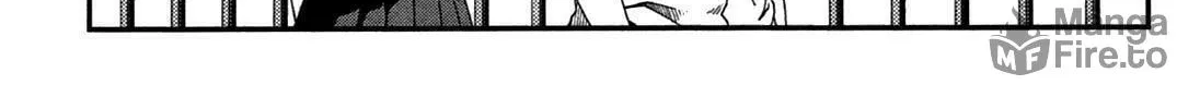 Uwagaki Chapter 20 page 70 - 