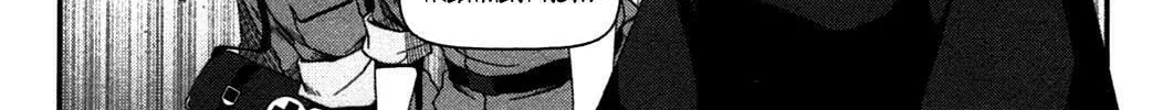 Uwagaki Chapter 20 page 8 - 