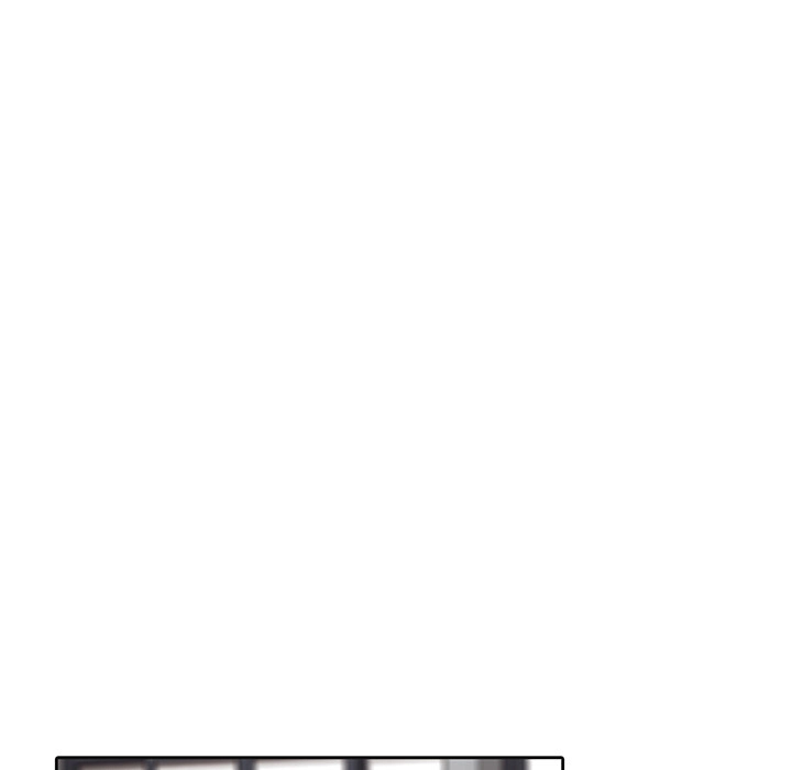 Uwakoi Chapter 37 page 28 - 